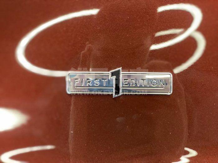 0f290784324591e20db1d70aa9e598d