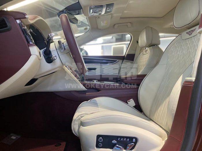 26d85e876798904a43f147c85ab3a95