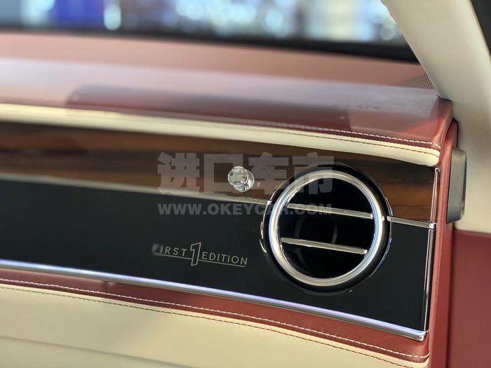 d960906ccb30b9371cbe0bdaa5de99b