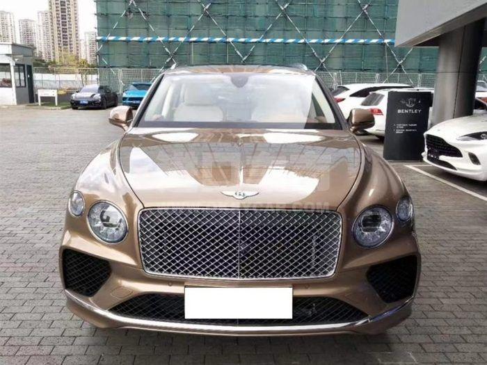 f_900x675_0_q87_autohomecar__ChsF21_CD1OAC0EoAALmn7afshQ438