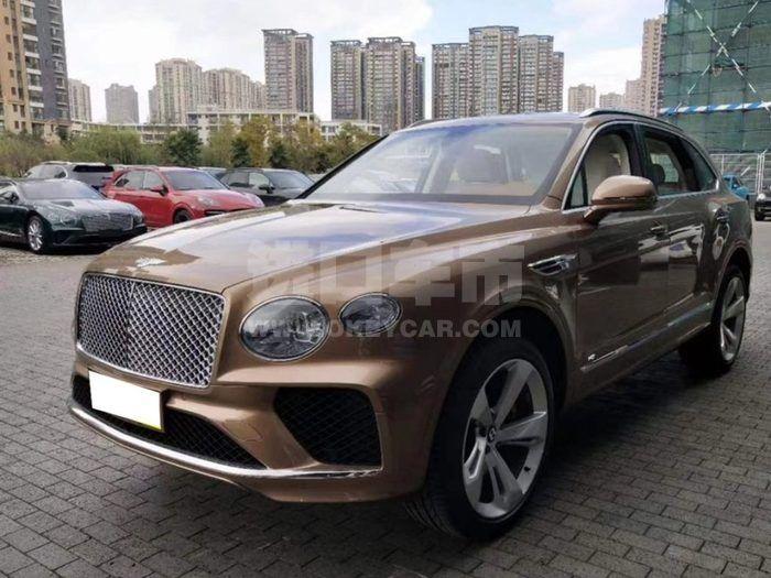 f_900x675_0_q87_autohomecar__ChsF21_CD12ASbyAAAKqV3NUrfI883