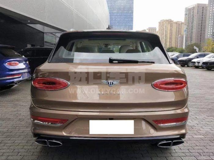 f_900x675_0_q87_autohomecar__ChsF21_CD1mAdhXrAAIXD24TA7s963