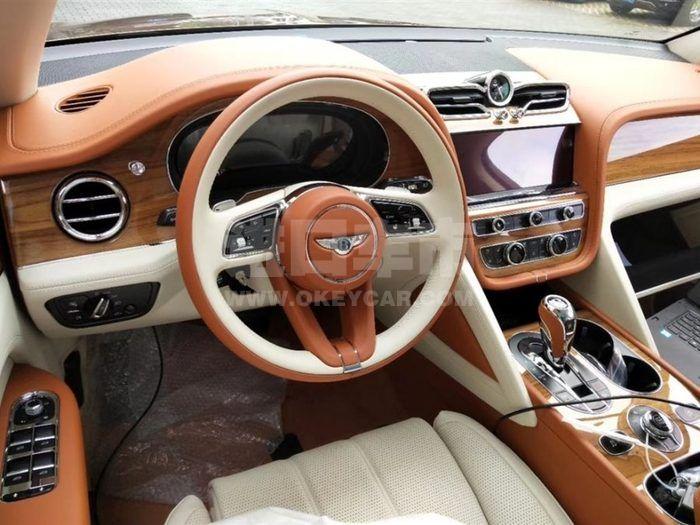 f_900x675_0_q87_autohomecar__ChwFlV-pP12AE8DsAAJIxp0zJUY555