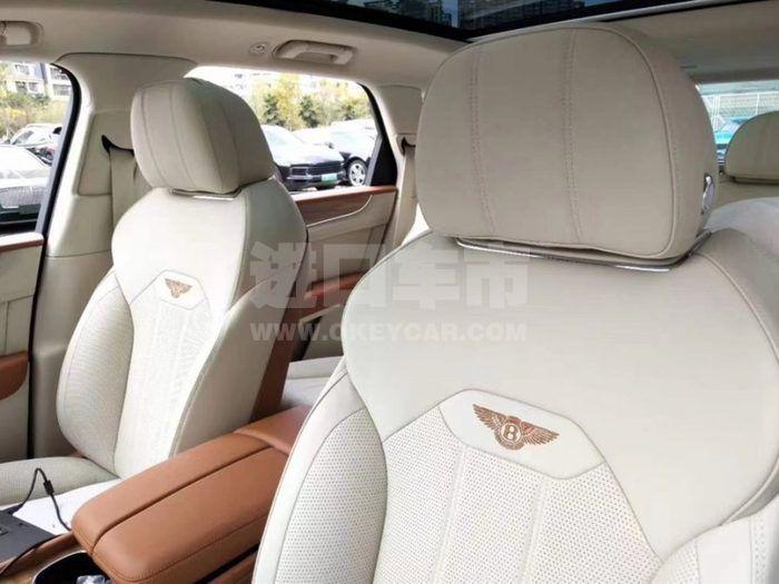 f_900x675_0_q87_autohomecar__ChsEnl-pP16AI3xVAAGko3Kv3pI041