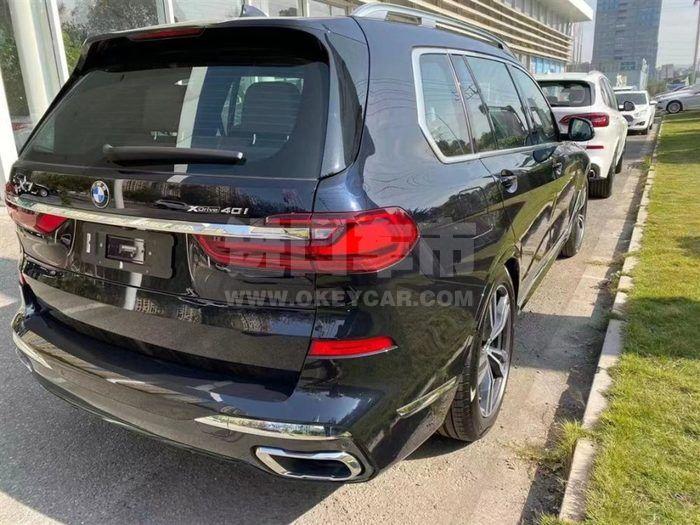 f_900x675_0_q87_autohomecar__ChsEfF8SnBGAXNSbAAMZGQB9U3k661