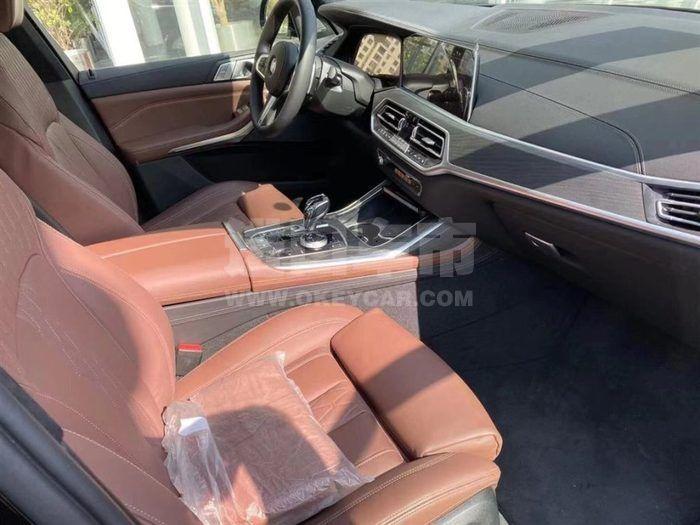 f_900x675_0_q87_autohomecar__ChsEfF8SnBiAFqMOAAH4cd8R67o742