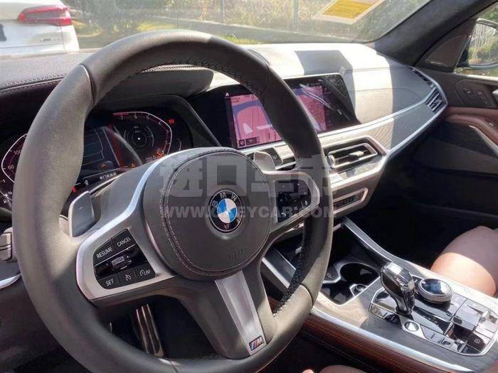 f_900x675_0_q87_autohomecar__ChsEfl8SnBOASUhXAAIkRCWJq_8669