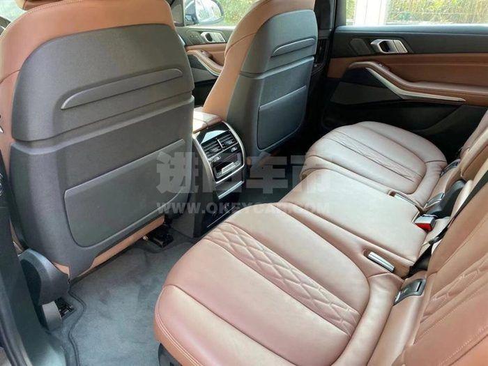 f_900x675_0_q87_autohomecar__ChwFk18SnBaAGIx0AAHjYuxVavw755