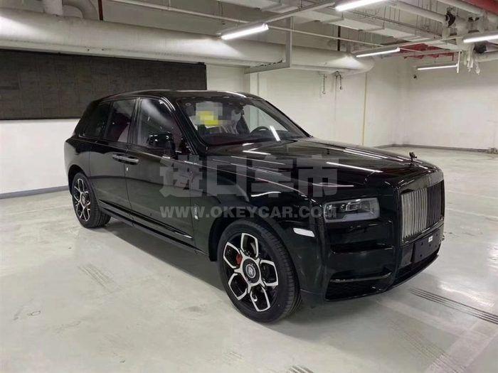 f_900x675_0_q87_autohomecar__ChsF21_hZQ-ASX0vAAG74u-bI0s003