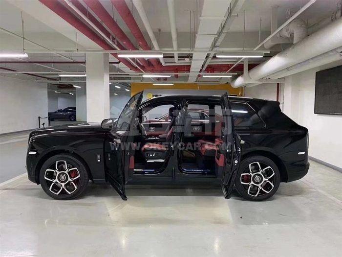 f_900x675_0_q87_autohomecar__ChsEd1_hZQ-AfDF5AAHbLv6jxaM507