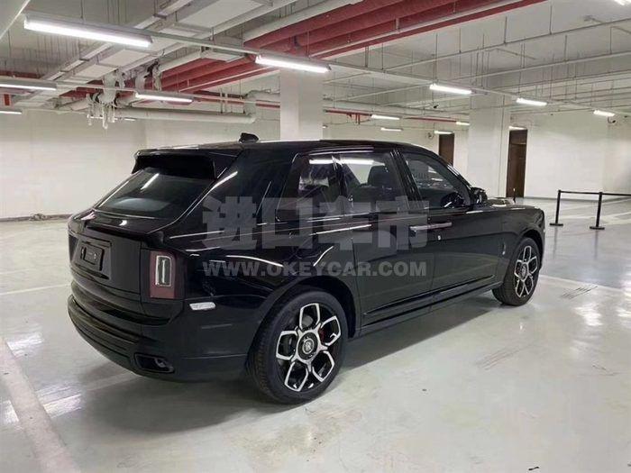 f_900x675_0_q87_autohomecar__ChsF21_hZRGATQBwAAHSNr2C0nY341