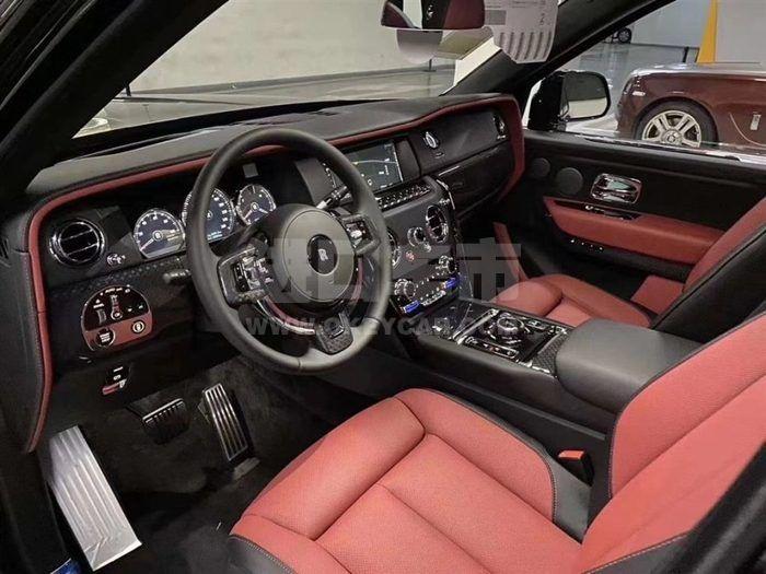 f_900x675_0_q87_autohomecar__ChsEmF_hZRCAEYfwAAI-L7KJtOs444