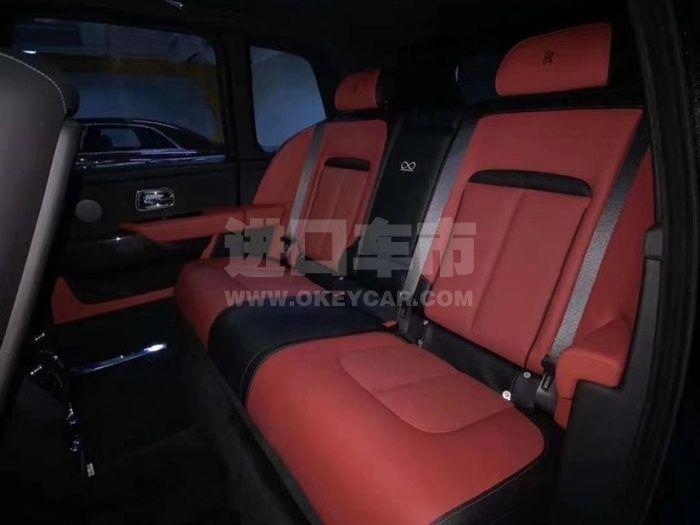 f_900x675_0_q87_autohomecar__ChsF21_hZRCAPIzdAAFRdhR1aeA153