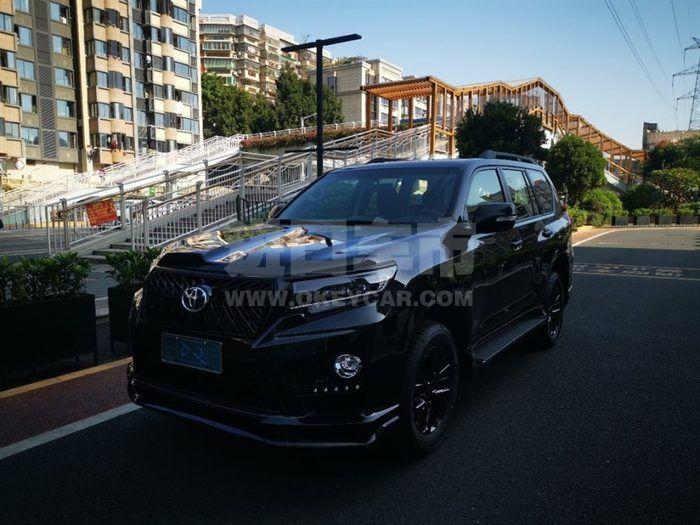 f_900x675_0_q87_autohomecar__ChsFVV_q2UKAH6YHAAKq3jNV7Gw713