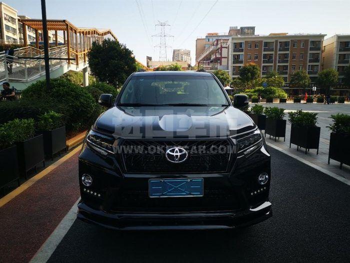 f_900x675_0_q87_autohomecar__ChwEnF_q2UKAX5dvAAJwZZW1hMg839