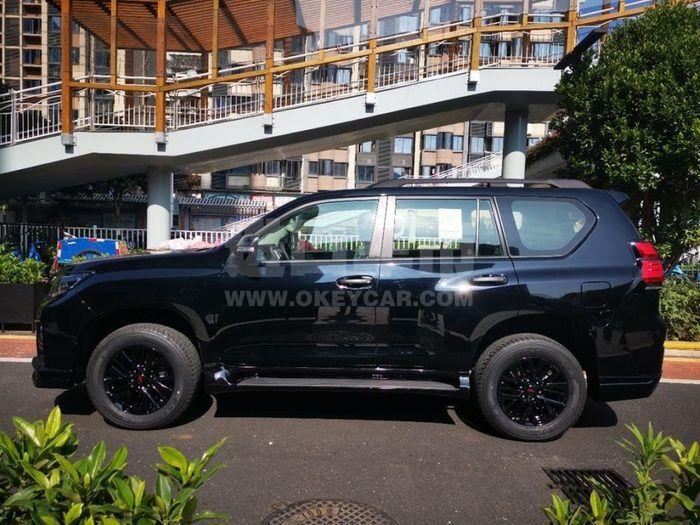 f_900x675_0_q87_autohomecar__ChwEnF_q2UOAL4syAAM_sedWkig120