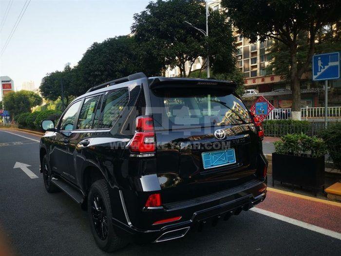 f_900x675_0_q87_autohomecar__ChsEoF_q2USAIxveAAKzAMw6NoE816