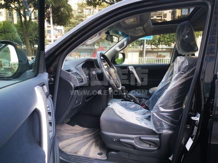 f_900x675_0_q87_autohomecar__ChsEf1_q2UaAH76gAAKOQBhNzMk790