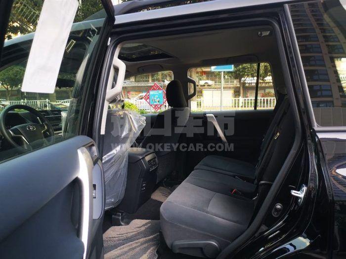 f_900x675_0_q87_autohomecar__ChsEf1_q2UaAUek2AAH0MH6YxcA714