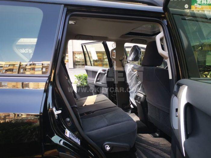 f_900x675_0_q87_autohomecar__ChsEnl_q2UeAOwVHAAHktCNMKV4514