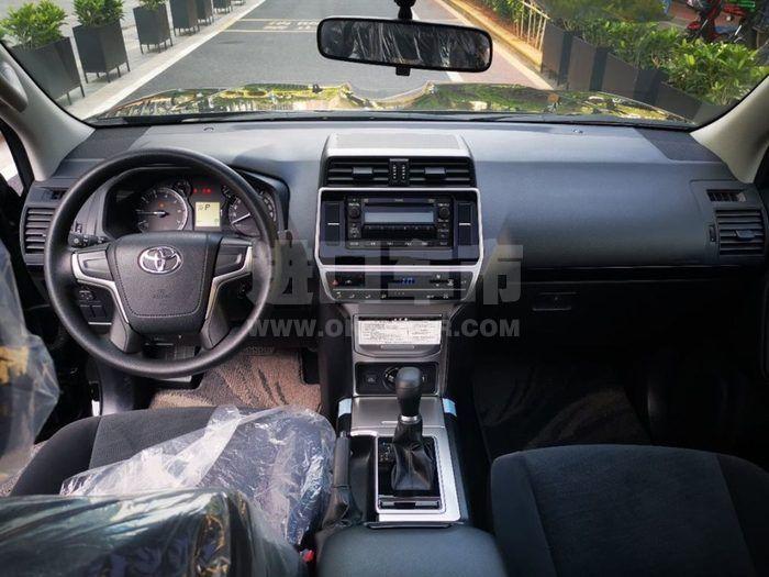 f_900x675_0_q87_autohomecar__ChsEnl_q2UWAeRoBAAJI6WEdEQE816