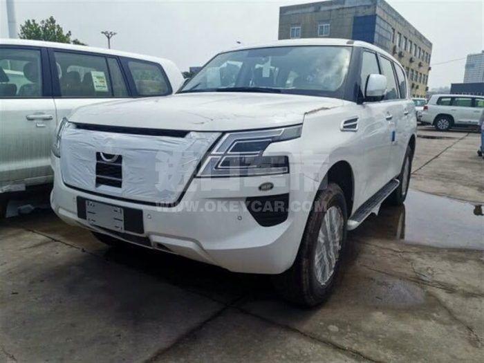 f_900x675_0_q87_autohomecar__ChwFqV-s-NaAWfzIAAGIU1nmRE0339