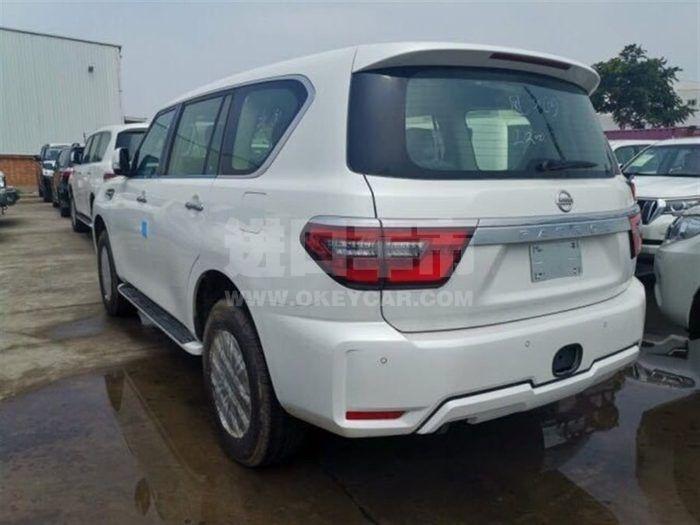 f_900x675_0_q87_autohomecar__ChsEj1-s-NeAfLxxAAFZ7iMJhvo747