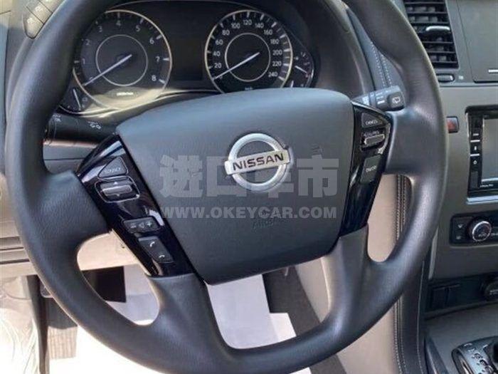 f_900x675_0_q87_autohomecar__ChsEmV-s-NaAPRFFAAJh_ObIhps861