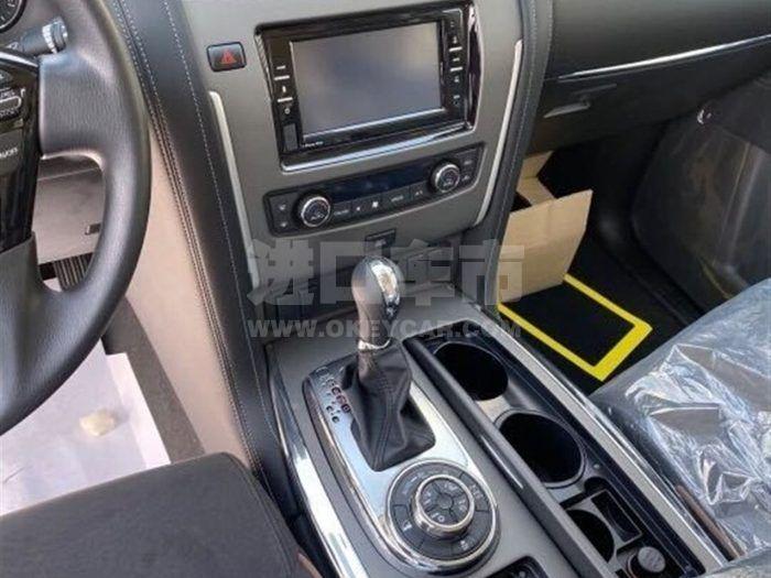 f_900x675_0_q87_autohomecar__ChwFqV-s-NmAC5hrAALz_zYvOG8640