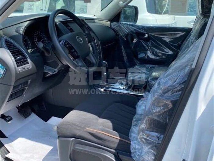 f_900x675_0_q87_autohomecar__ChsEmV-s-NiAbprSAAL0-g2sqhA569