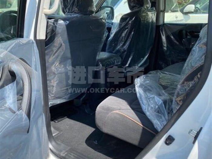 f_900x675_0_q87_autohomecar__ChwFqV-s-NiAOUrPAAK-570caFU944