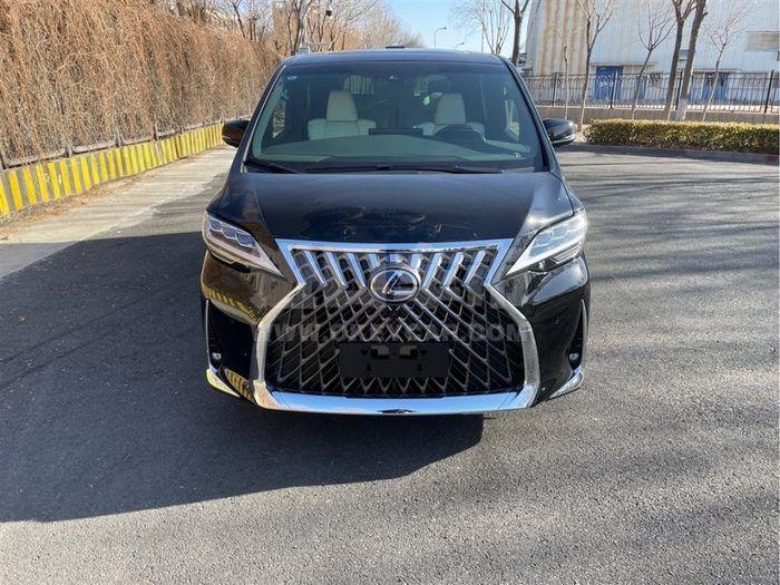 f_900x675_0_q87_autohomecar__ChsEu1_sHbmAB_AyAAPc_rSHieU248