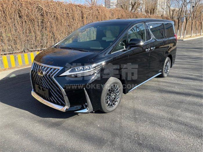 f_900x675_0_q87_autohomecar__ChsEnl_sHbqAdNw2AAQ8ObErFbs723