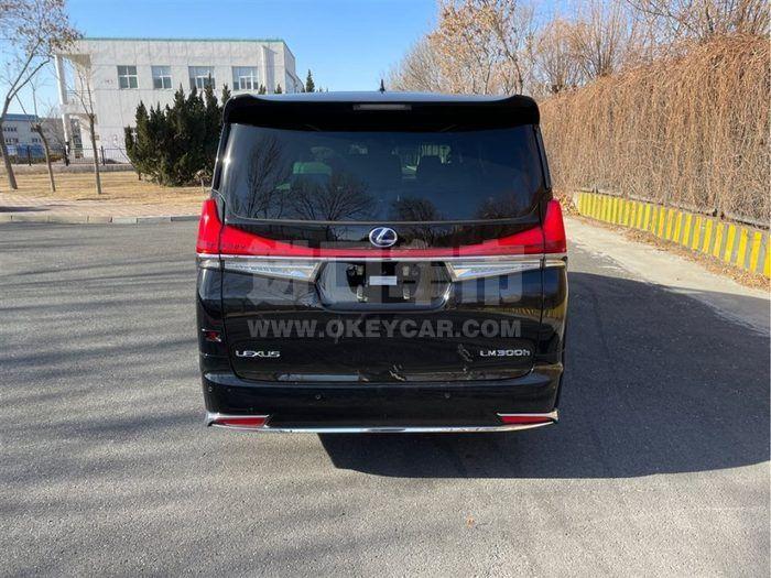 f_900x675_0_q87_autohomecar__ChsEnl_sHbuAbWarAANdPRWZMs4339