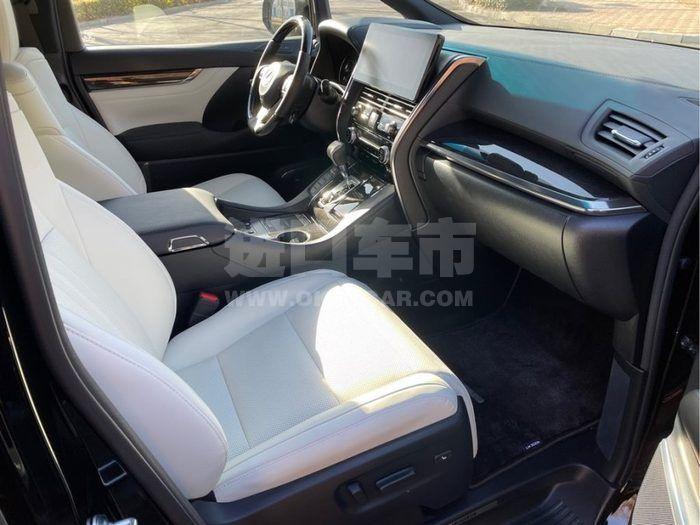 f_900x675_0_q87_autohomecar__ChsEy1_sHb2AMGl_AAHquSawl9k826