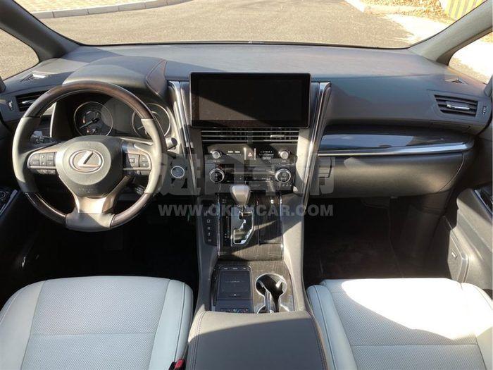 f_900x675_0_q87_autohomecar__ChwFkl_sHb6AChnsAAInhA-z40Q122