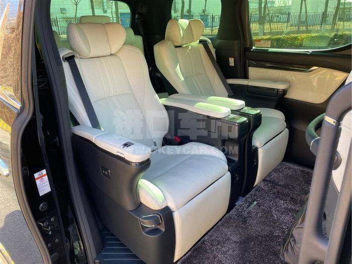 f_900x675_0_q87_autohomecar__ChsEy1_sHb2AUqGOAAJXJ2tMMXE118