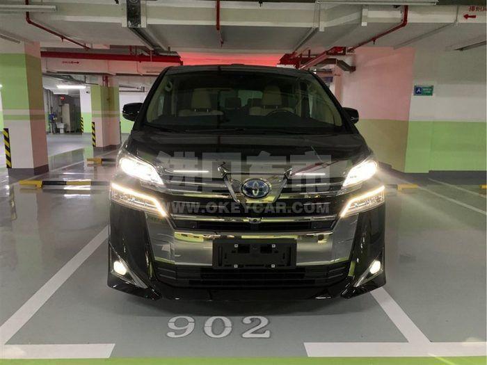 f_900x675_0_q87_autohomecar__ChwFkV_E1d-AIKPrAAG1_PsTjI8866