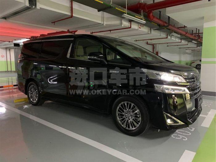 f_900x675_0_q87_autohomecar__ChsEeV_E1d-AToUgAAHIUB2ZBow643