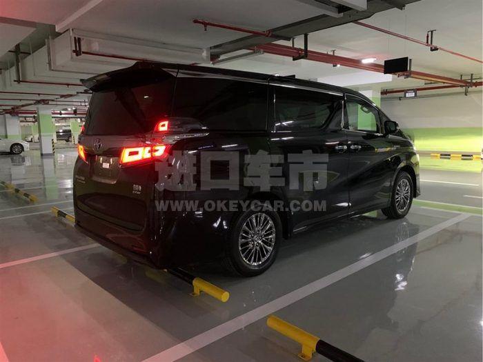 f_900x675_0_q87_autohomecar__ChwFjl_E1eGAVpW1AAGbCP4it9g904