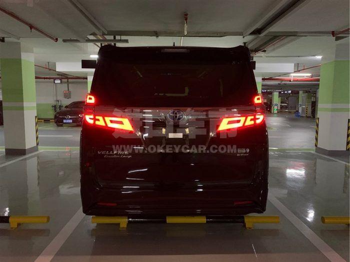 f_900x675_0_q87_autohomecar__ChsEeV_E1eGADMJDAAF0V218ZNY757