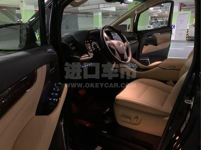 f_900x675_0_q87_autohomecar__ChsEnV_E1eWAQoMpAAGMr0LAsM0949