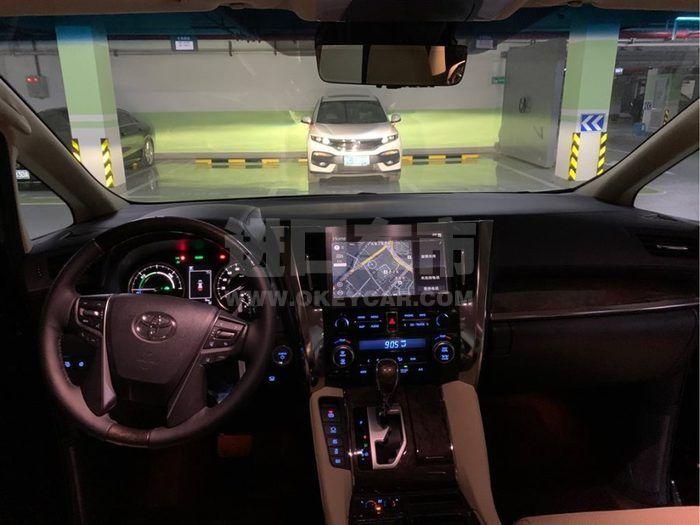 f_900x675_0_q87_autohomecar__ChsEl1_E1eaAFRwDAAGuDNe_W_Y504