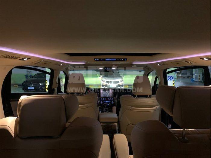 f_900x675_0_q87_autohomecar__ChsEeV_E1eaANMuVAAFW0KwEyeM807