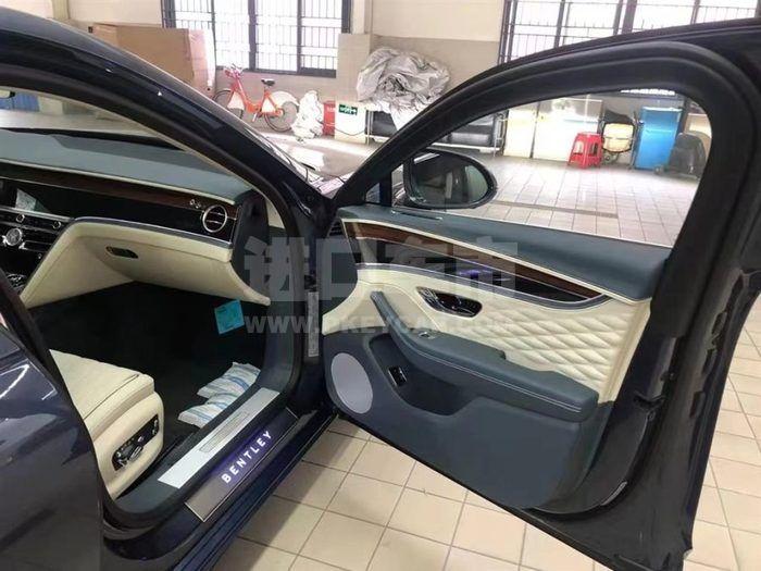 f_900x675_0_q87_autohomecar__ChsEel_tHhuAUf0cAAIHAuVezYs896