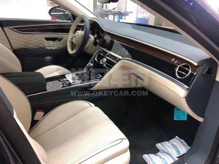f_900x675_0_q87_autohomecar__ChsEel_tHhmAf40PAAHaakTM0Xo840