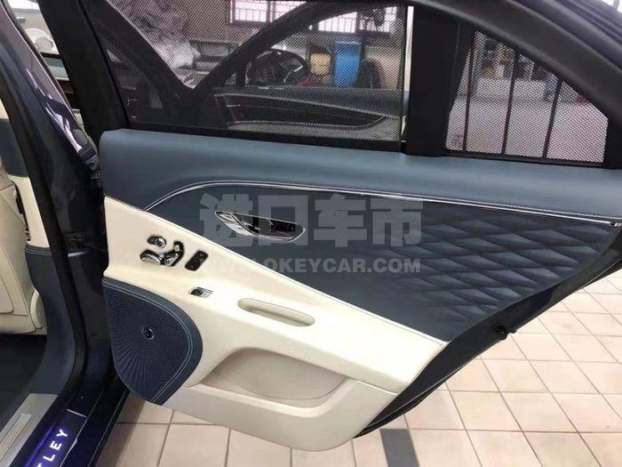f_900x675_0_q87_autohomecar__ChsEmF_tHhqARY3uAAINFumI_NE274