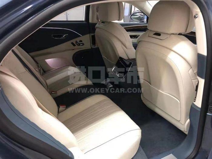 f_900x675_0_q87_autohomecar__ChwFj1_tHhqAXG3rAAFo_lOfYAw599