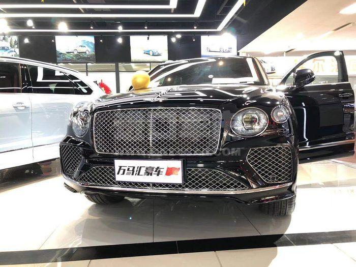 385df13050f51b95476d2e09536a455