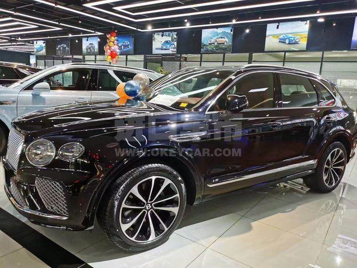 3df2c3d27bb737608479f4d3aec4455